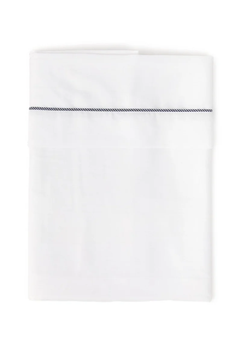 Bamboom Ledikantlaken Inclusief Sloop 110x140cm
