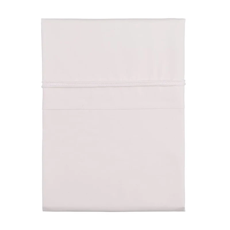 Baby's Only Wieglaken Classic Roze