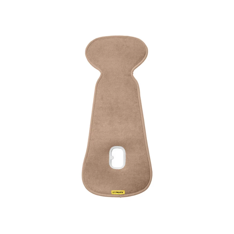 Inlegkussen voor kinderwagen/buggy Airlayers groep B Tuscany