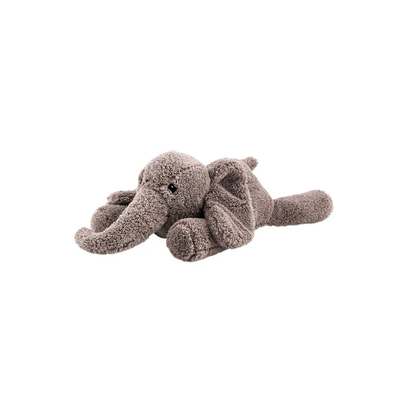 Flow Hartslagknuffel George grey