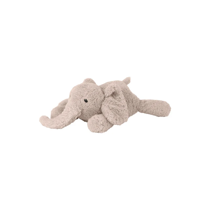 Flow Hartslagknuffel George Blush
