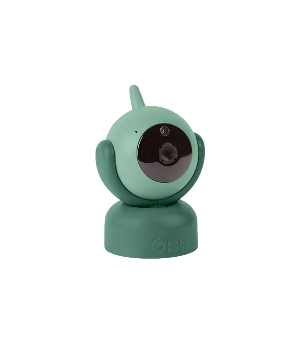 Babymoov Babycamera Yoo-Twist