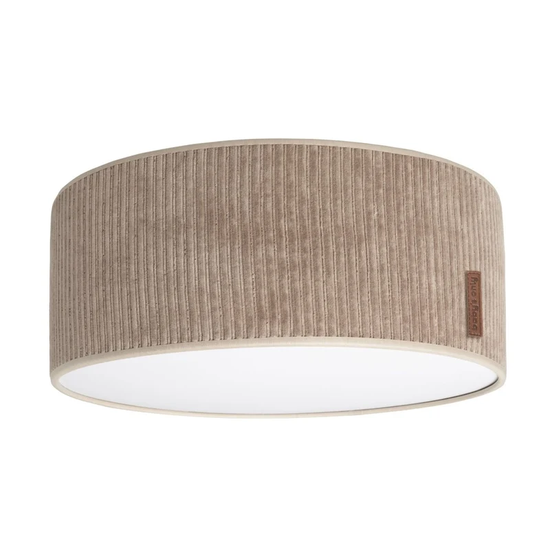 Baby's Only Plafondlamp Sense Clay 35cm