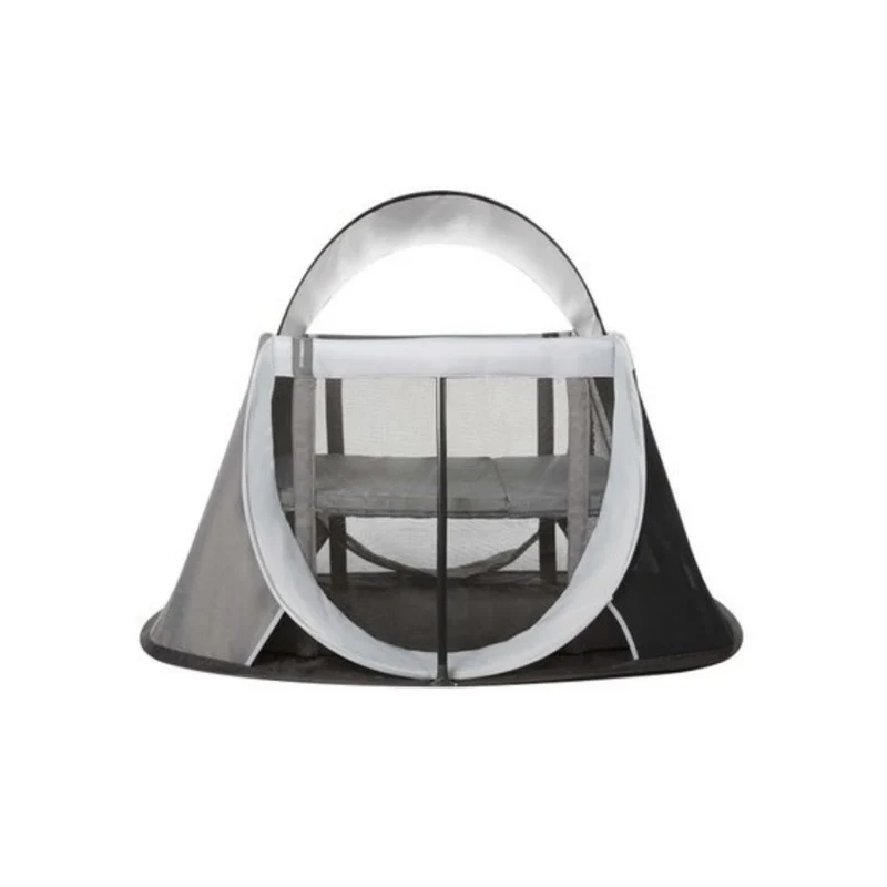 AeroMoov Zonnescherm voor reisbed