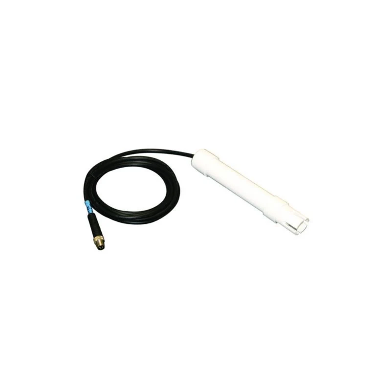 Bluelab EC Electrode – Vervangingssonde voor Combo en Guardian Monitor