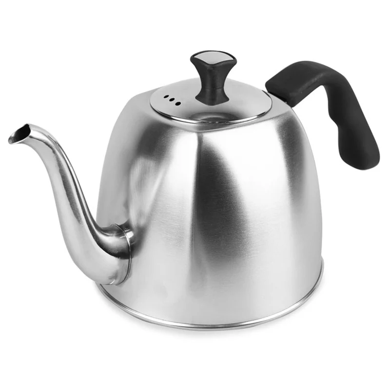 Théière à thé et à herbes Bouilloire 1,1l Maestro MR-1333-Tea