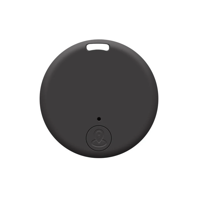MAGNILOCK – Mini Magnetisch Bluetooth Anti-Verlies Apparaat met Lange Batterijduur