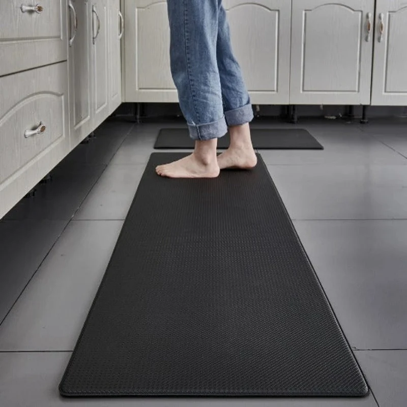 ComfortStep - Ergonomisch anti-vermoeidheid keukenmat voor verbeterd comfort