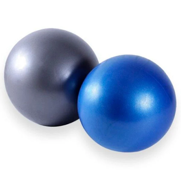 Pilates en Yoga Bal 20 cm | Revalidatie en Training
