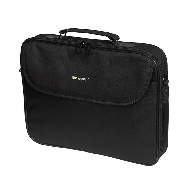 Sac pour ordinateur portable léger et fonctionnel TRACER 15,6" Simplo