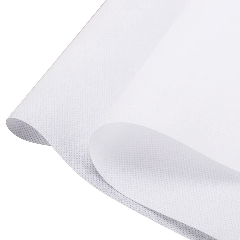 Greenmill agro-textile, hiver, 50g, 1.6x5m, blanc, GR1012