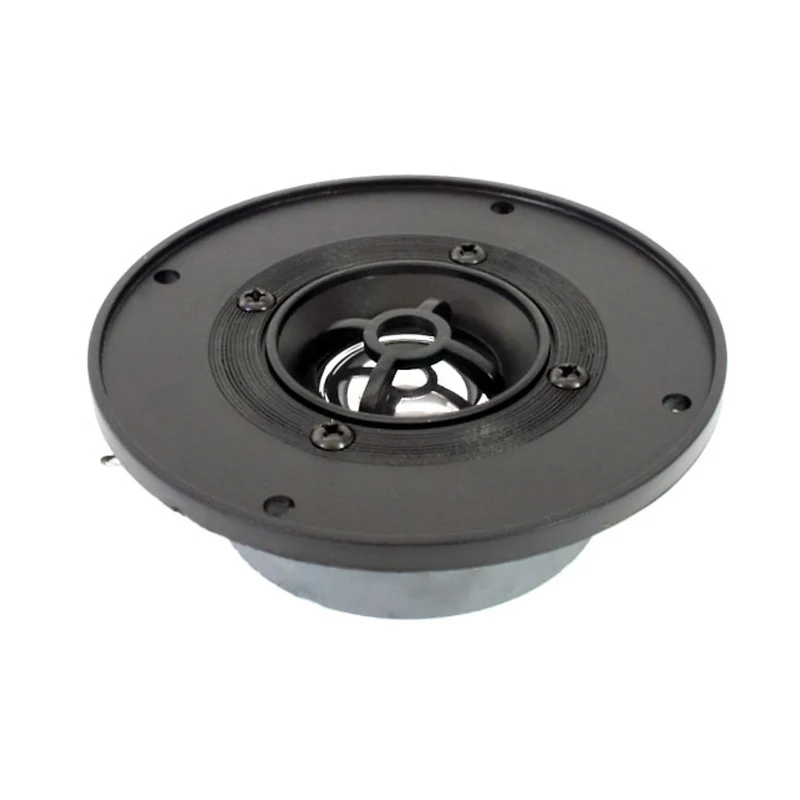 Dibeisi AVD 507 tweeter dynamique 100 W