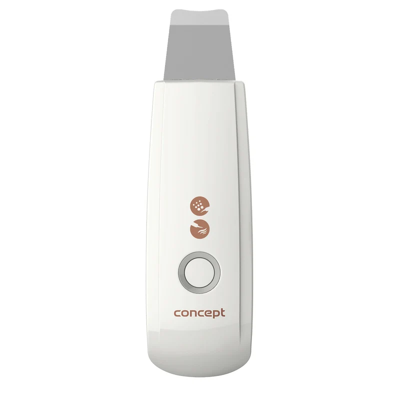 Appareil d'épluchage par cavitation Concept PERFECT SKIN PO2030