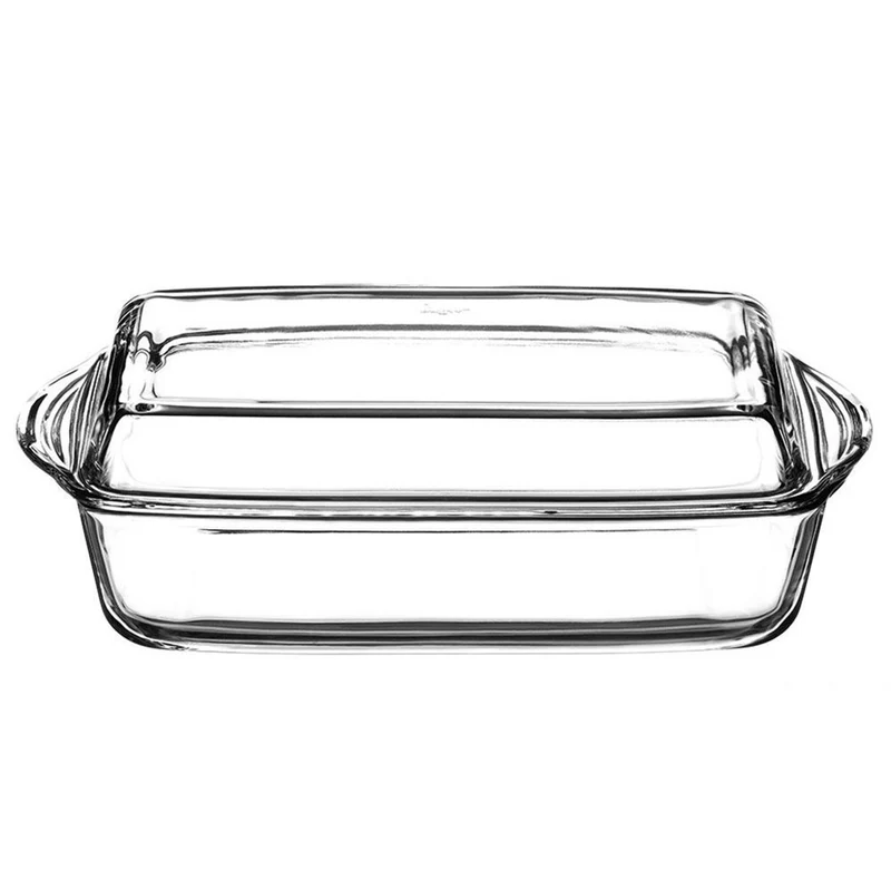 Casserole avec couvercle Excellent 3,9 l AMBITION