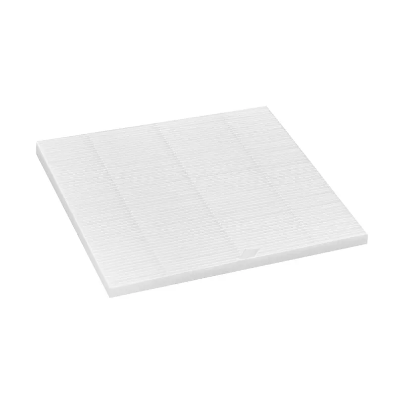 Momo P10 Pro Filter Cassette – Nagelafzuiger Filter – Vervangfilter – Fijnstoffilter – Salon Manicure
