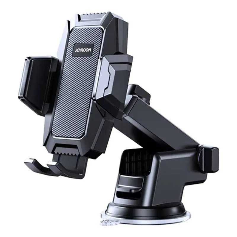 Joyroom JR-ZS285 Dashboardhouder voor Telefoon – Zwart