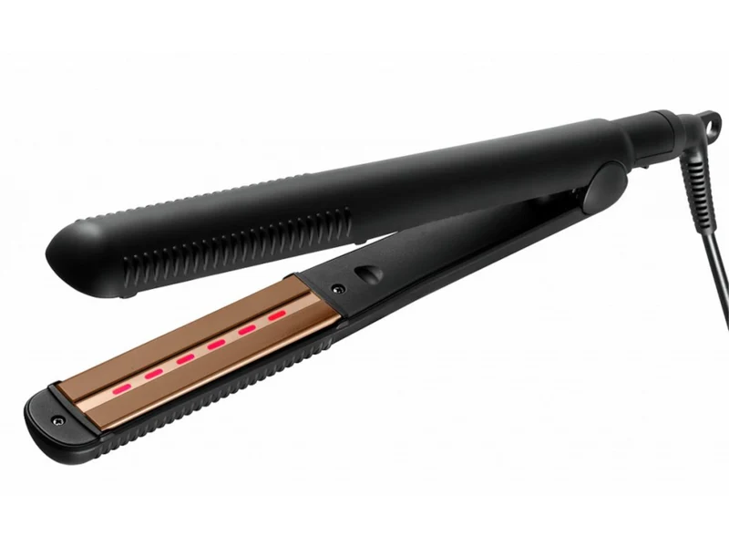 Lisseur à cheveux Concept Ionic Elite VZ6020 120 - 230°C