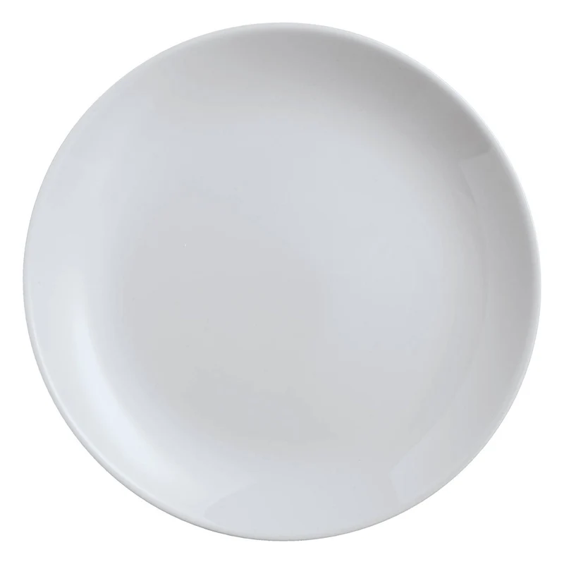 Service de table LUMINARC Diwali Granit 19 pcs pour 6 personnes