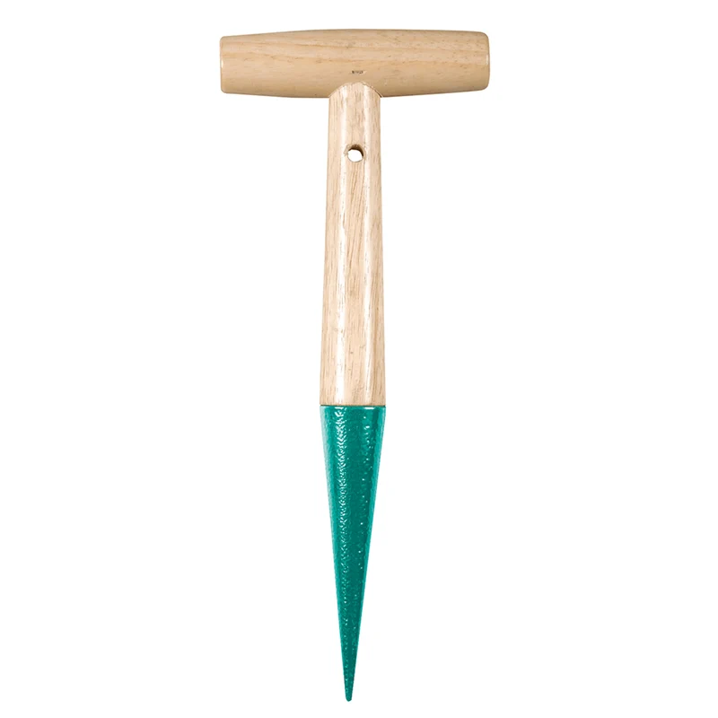 Plume d'oie Greenmill, pour planter, repiquer, GR0195