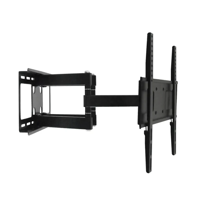 Support de bras pour TV LED / LCD / Plasma 23-55 "45kg AR-70 Art