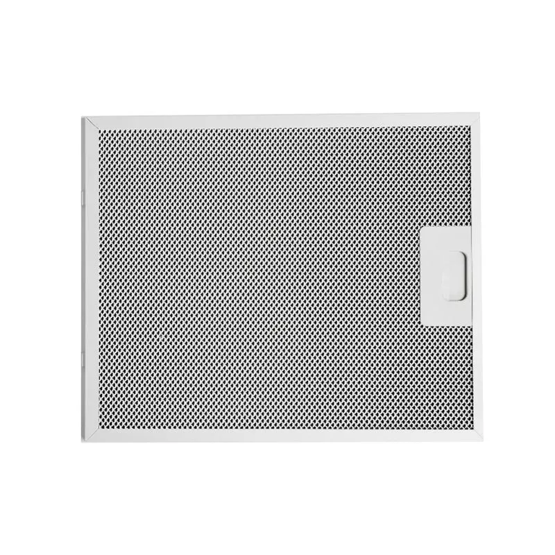 Filtre à graisse de remplacement pour les hottes Concept OPP1250