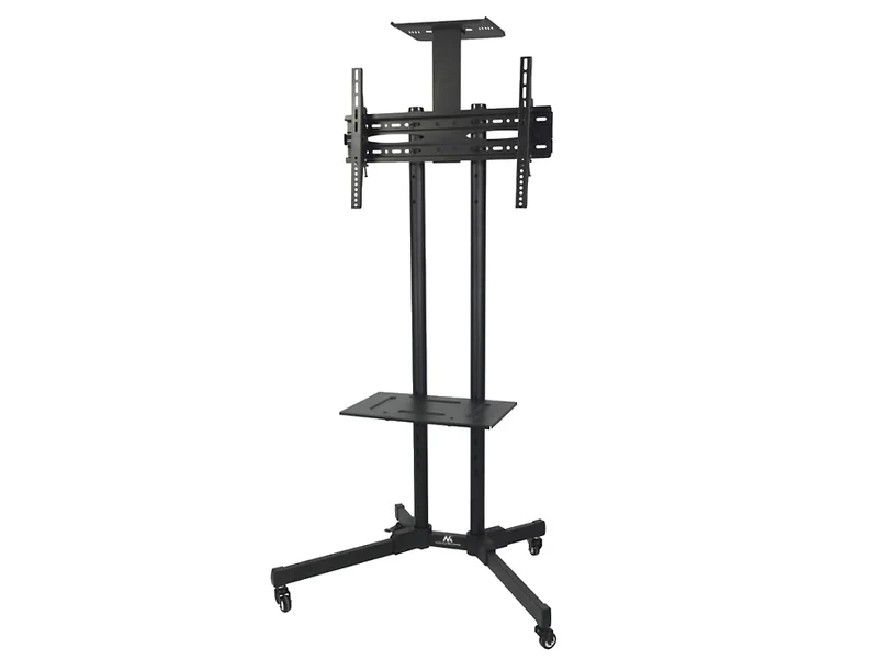 Support stand table TV 32-55" LED LCD 50 kg Maclean MC-661