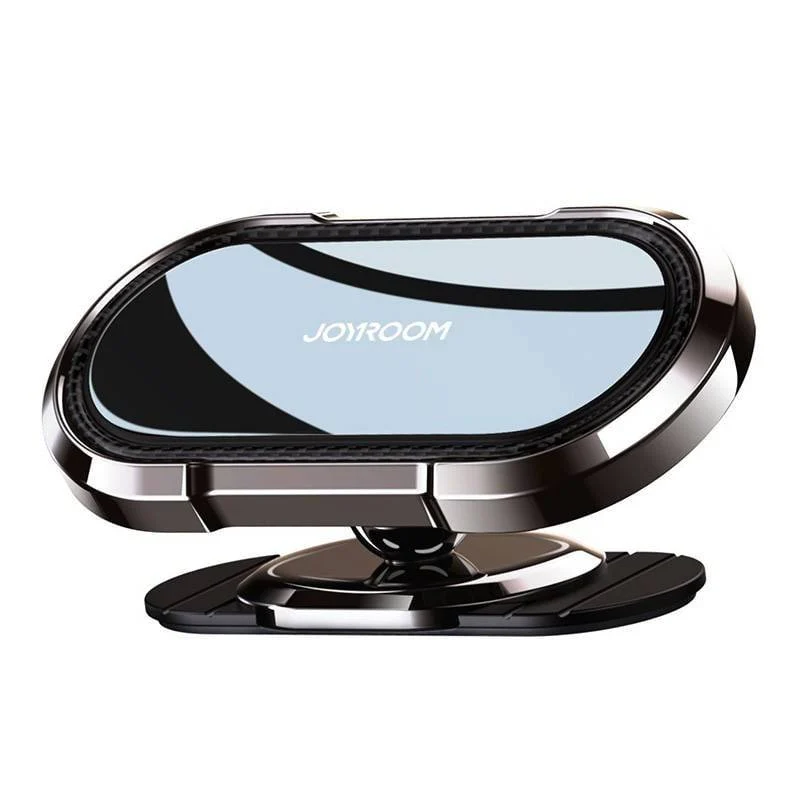 Joyroom JR-ZS314 Gravity Dashboardhouder voor Auto – Grijs