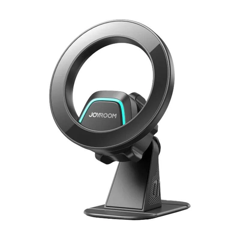 Joyroom JR-ZS376 Magnetische Telefoonhouder voor Auto – Zwart