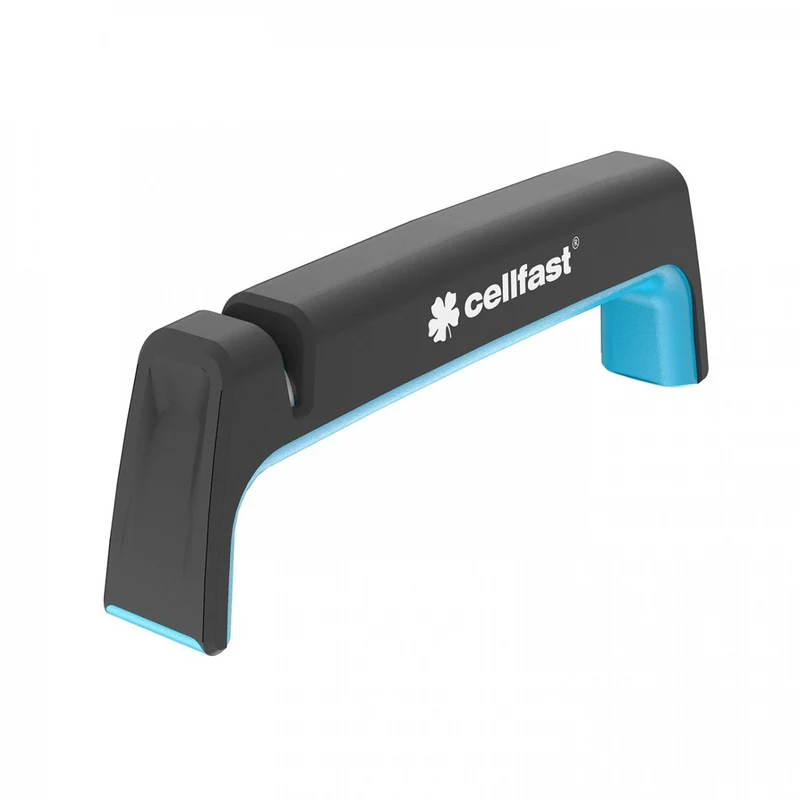 Aiguiseur de couteaux et de haches Cellfast Ergo super produit pour le jardin
