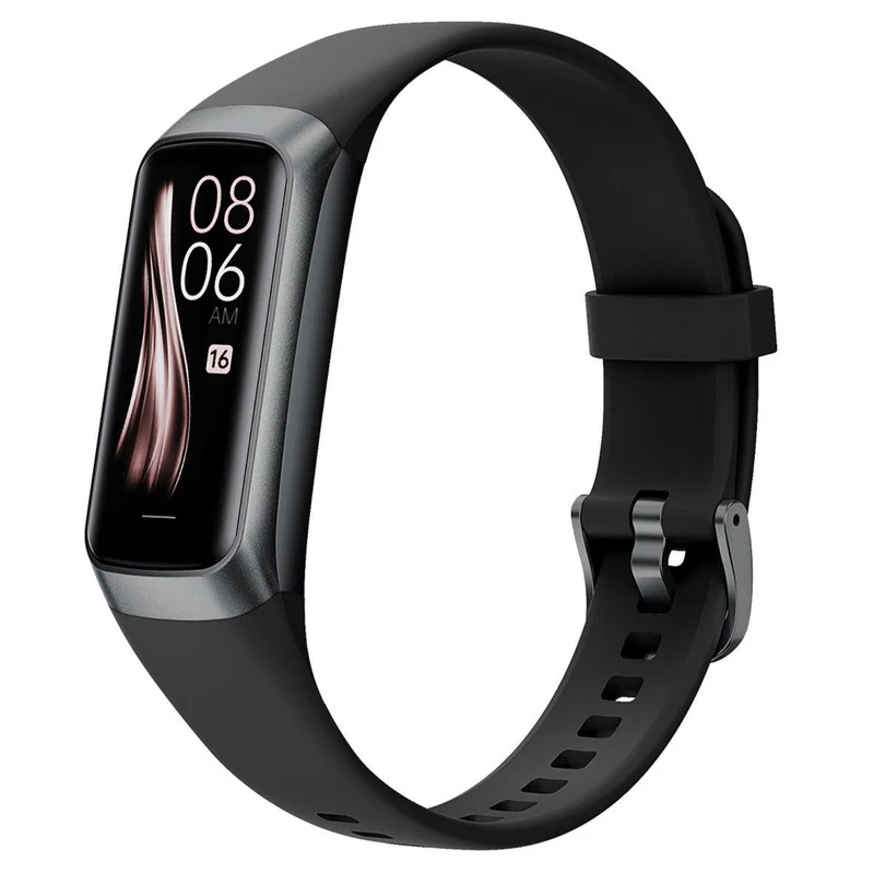 Kinderen Horloge Activiteit Tracker | SmartWear Fitness en Stappenteller voor Kinderen