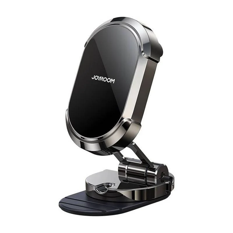 Joyroom JR-ZS312 Magnetische Telefoonhouder – Zwart