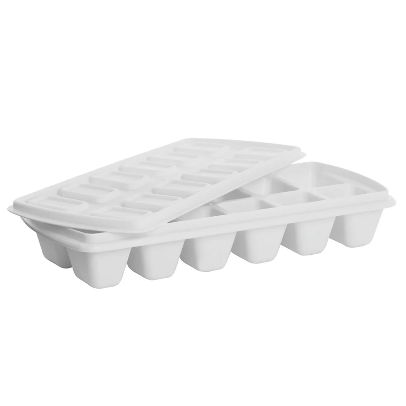 L'équipe Plast