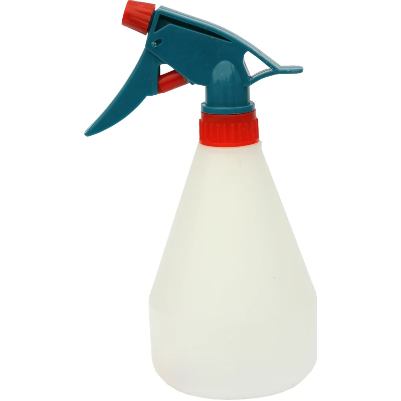 Greenmil GB905 Pulvérisateur manuel multifonctionnel 0,5 l