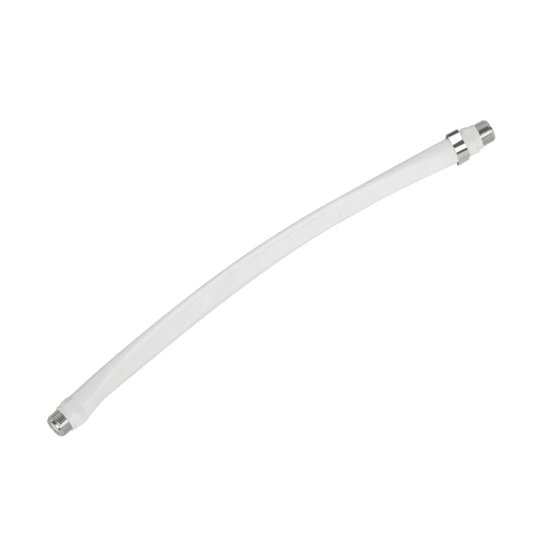 Adaptateur de fenêtre plate pour câble d'antenne 22cm KPO3720