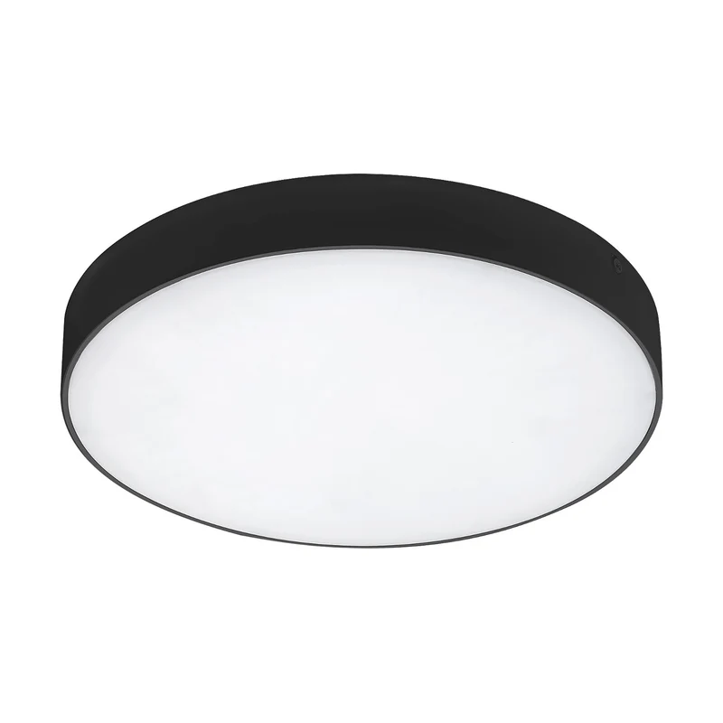 RABALUX TARTU 7898 Lampe d'extérieur LED avec couleur de lumière réglable
