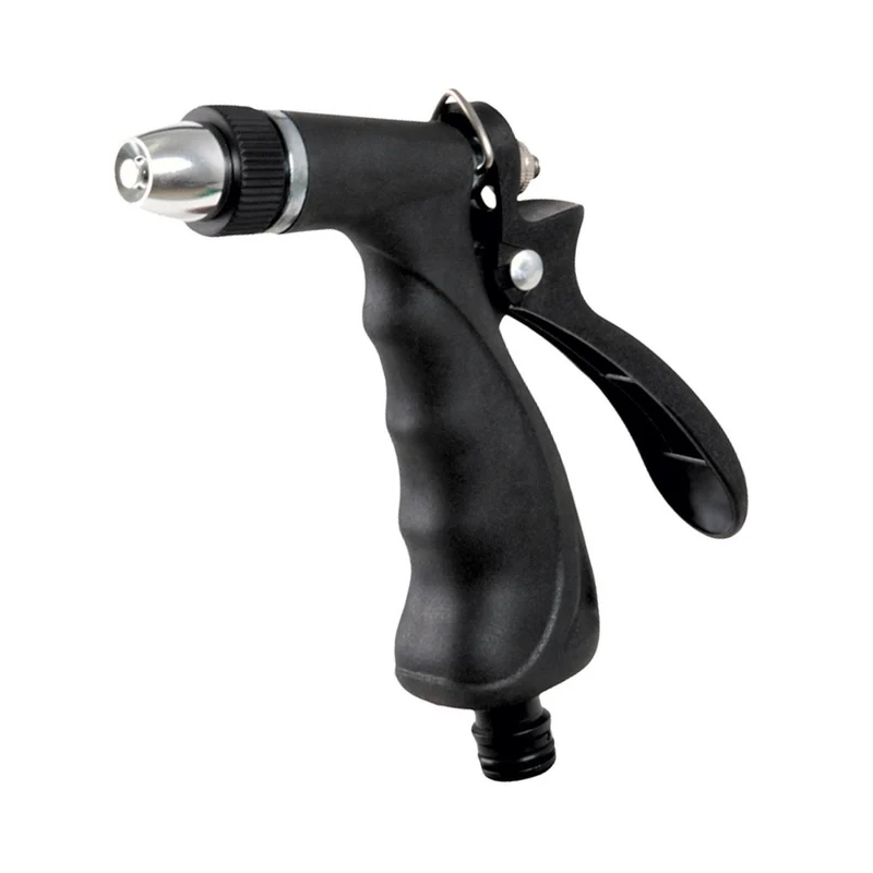 Pistolet pulvérisateur / buse de pulvérisation Cellfast Profi jardin