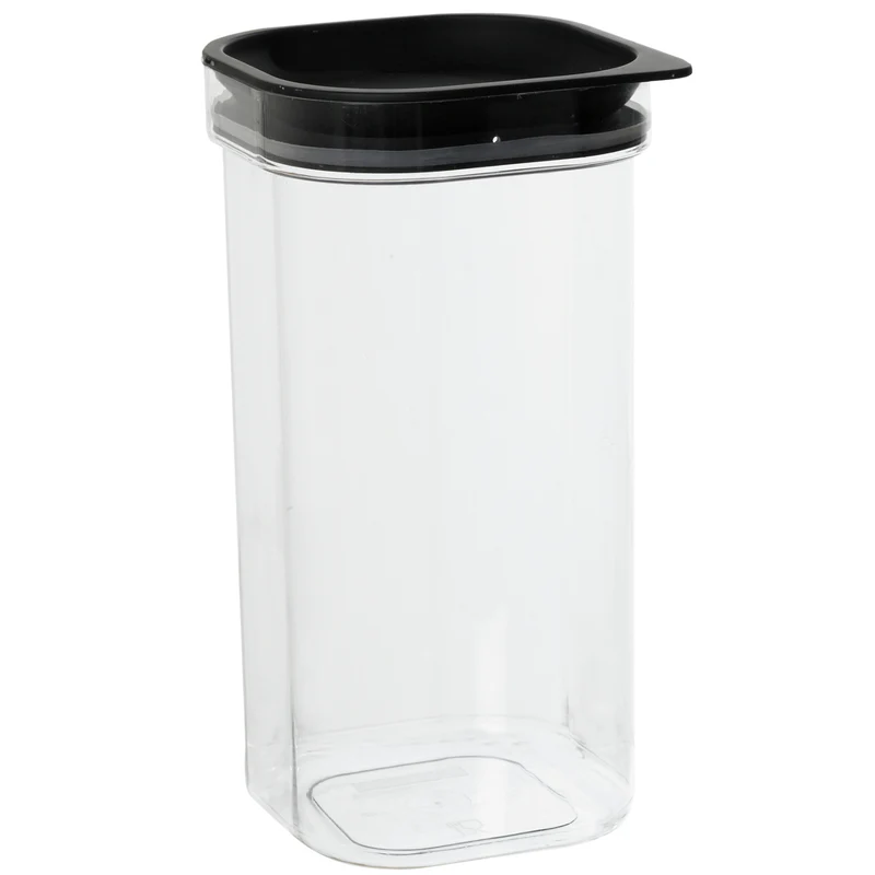 Plast Team Hamburg 2,5L