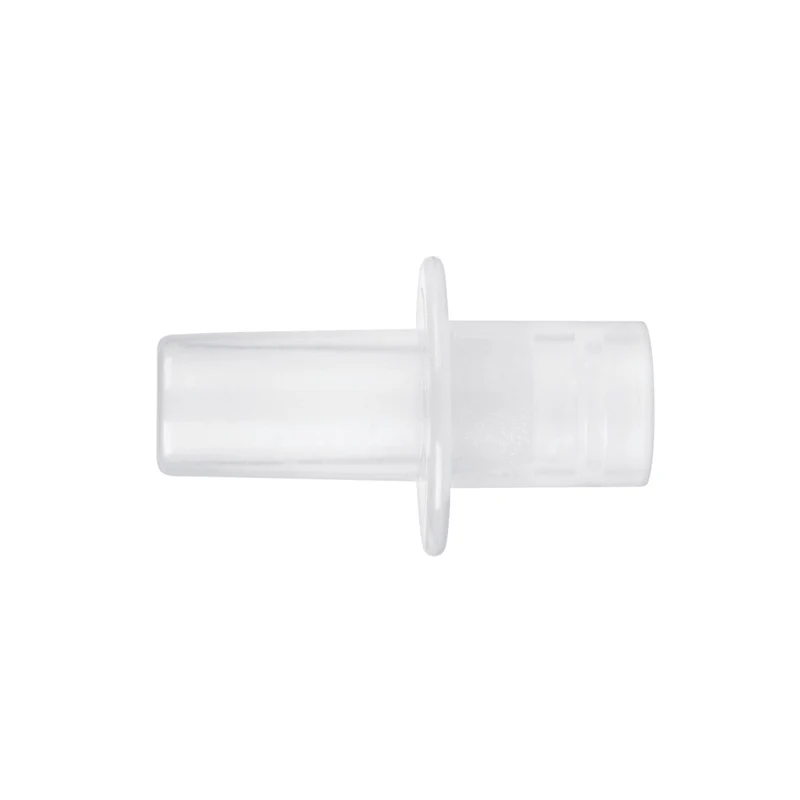 MIE0214 Embout plastique Peiying KT571 pour éthylotest Kemot