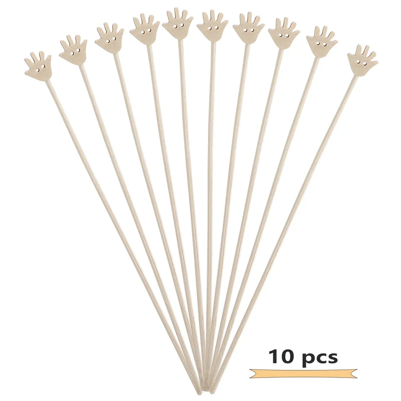3x Bloemen Geurstokjes Rattan | Geur Diffuser Navulling | Vuurloze Aroma Decoratie Voor Thuis