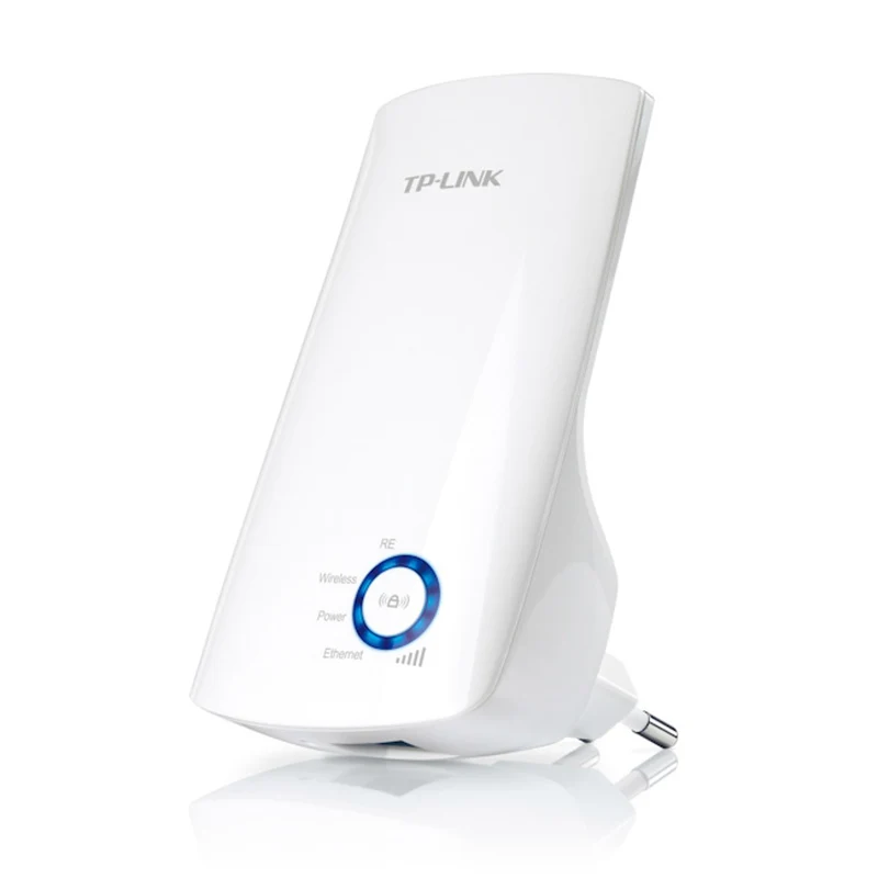 Amplificateur de signal TP-Link TL-WA850RE