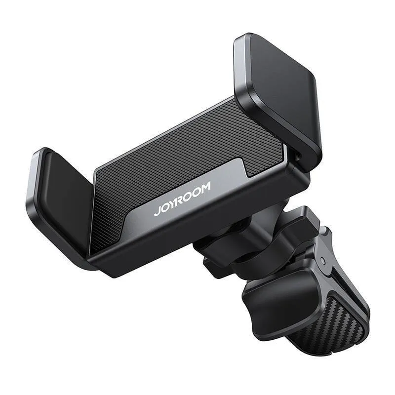 Joyroom JR-ZS377 Autohouder voor Luchtrooster – Zwart