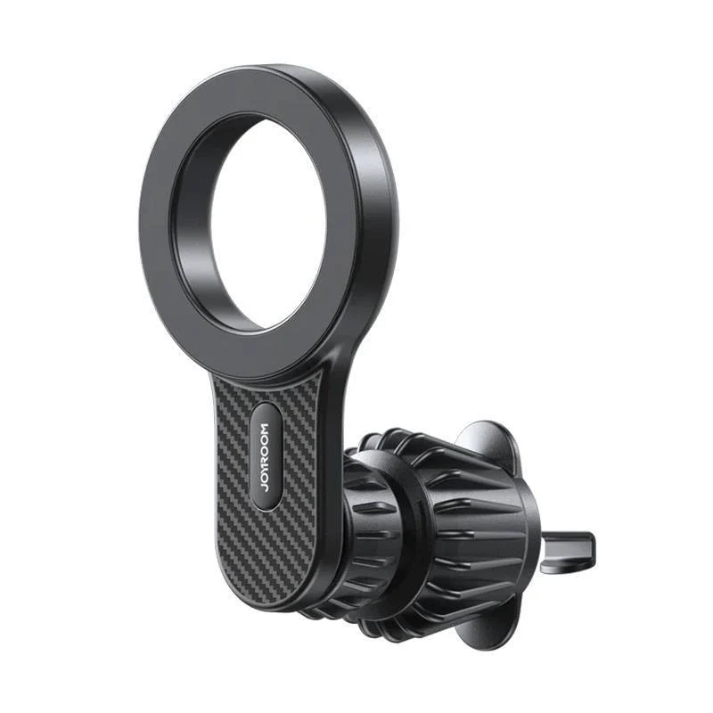 Joyroom JR-ZS355 Magnetische Luchtroosterhouder voor Auto – Zwart