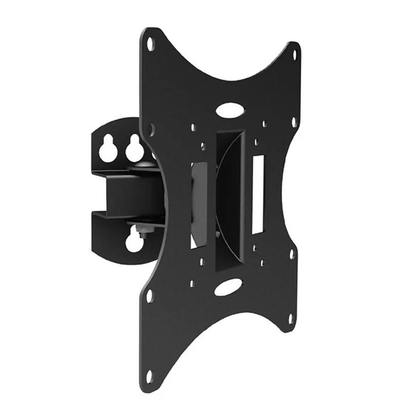 Support pour téléviseur 23-50" 30kg VESA 200x200 Maclean MC-501A B