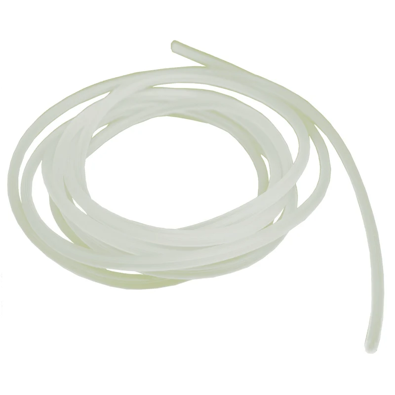 Joint transparent pour la fabrication de moustiquaires 200 mb