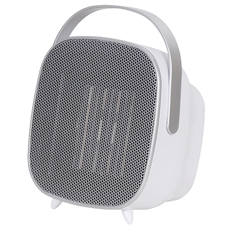 Aérotherme céramique avec LED Camry CR 7732 1500W