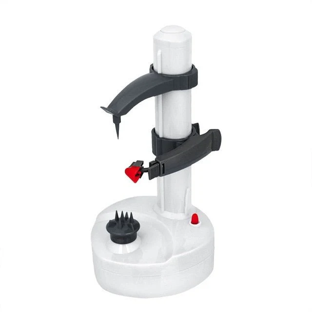 Automatische Schiller – PeelMaster Pro