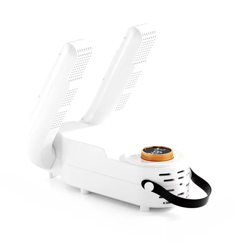 Elektrische Schuhtrockner - DryAir Pro