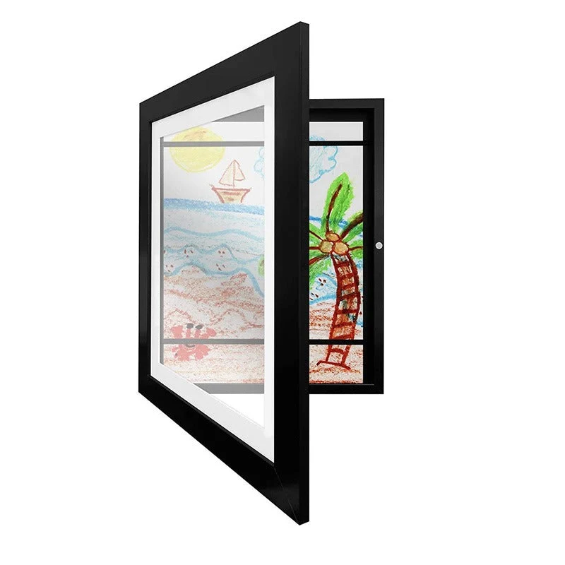 Tekenlijst - ArtSwap Frame