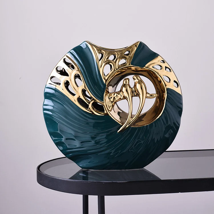Keramische Decoratie – CeramiDuo