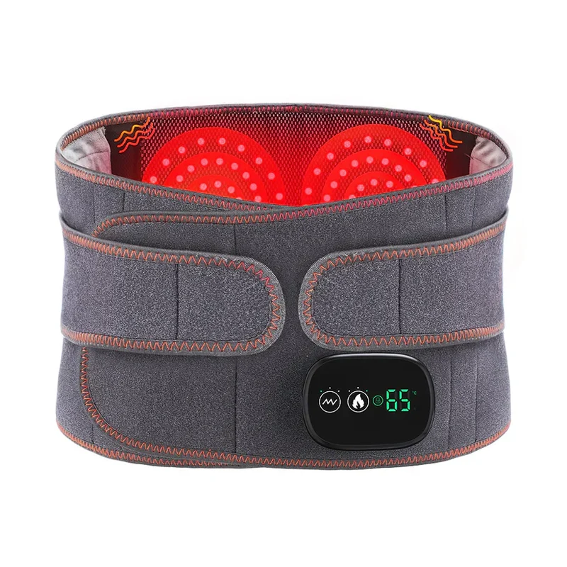 ThermoFlex Band - Verwarming & Verlichting